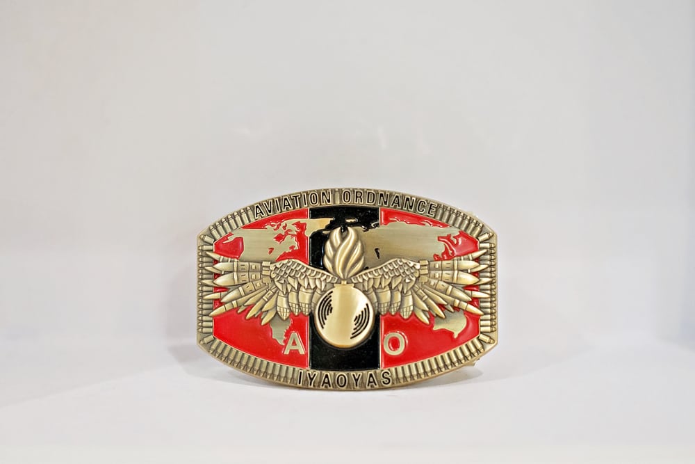 custom military belt buckles, Navy Belt buckles, us navy belt buckles | Pitch and Rudder
