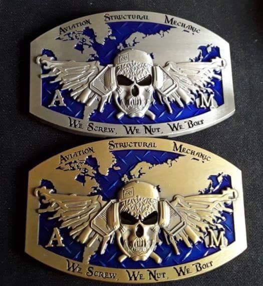 custom military belt buckles, Navy Belt buckles, us navy belt buckles | Pitch and Rudder