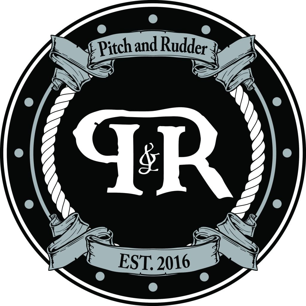 Custom Challenge Coins Military Coins Maker Usa Pitch And Rudder