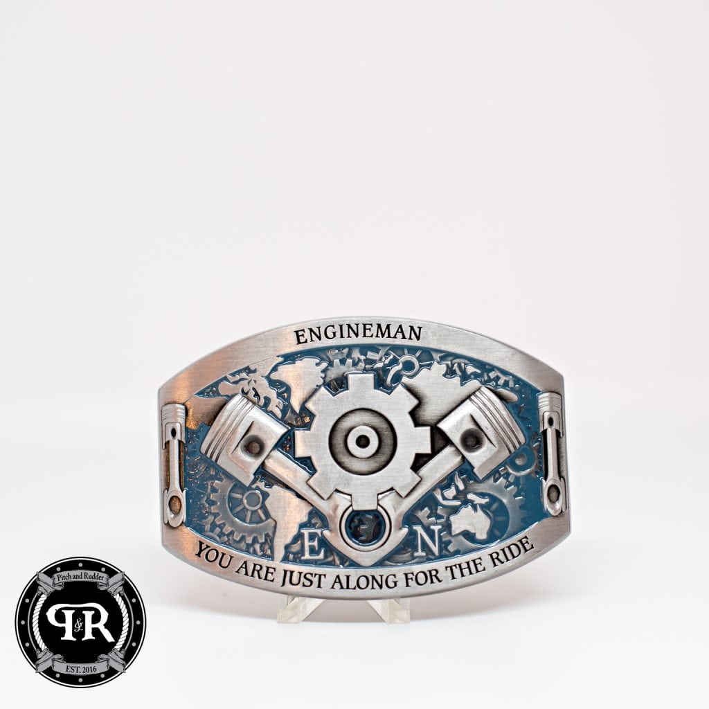 next belt buckles