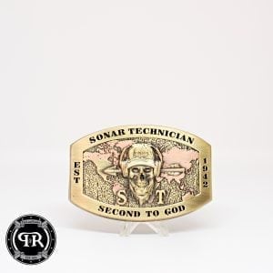 sonar technician archives pitch and rudder sonar technician navy