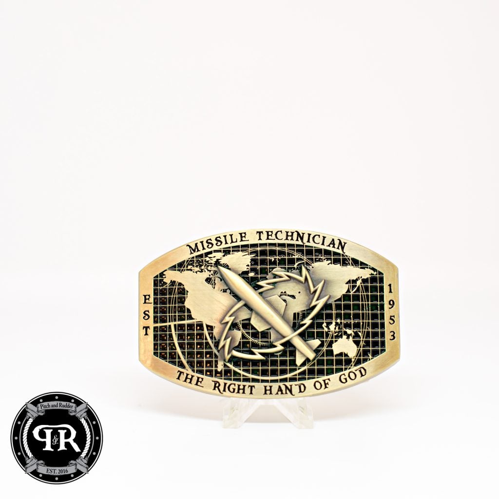 custom military belt buckles, Navy Belt buckles, us navy belt buckles | Pitch and Rudder