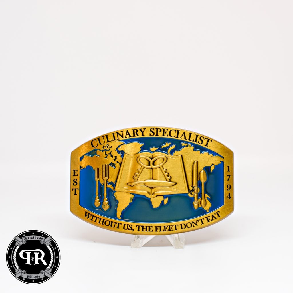 cs custom belt buckle navy custom cs belt buckle navy cs
