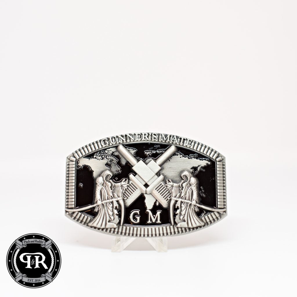 where to buy belt buckles