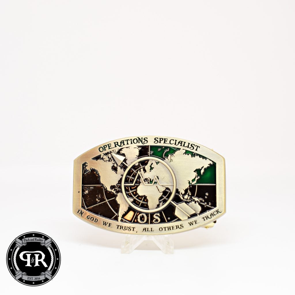 bulk belt buckles